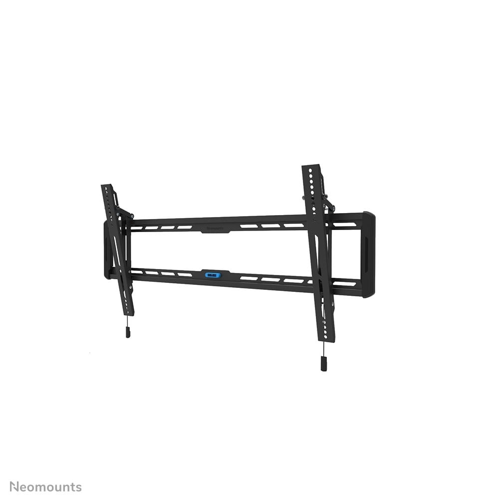 NEOMOUNTS BY NEWSTAR Neomounts by Newstar supporto a parete per TV - ACCESSORI ED ELEMENTI PER APPARECCHIATURA AUDIO | TecnoCARE.net Sabaudia, Latina, Terracina, San Felice Circeo e Pontinia