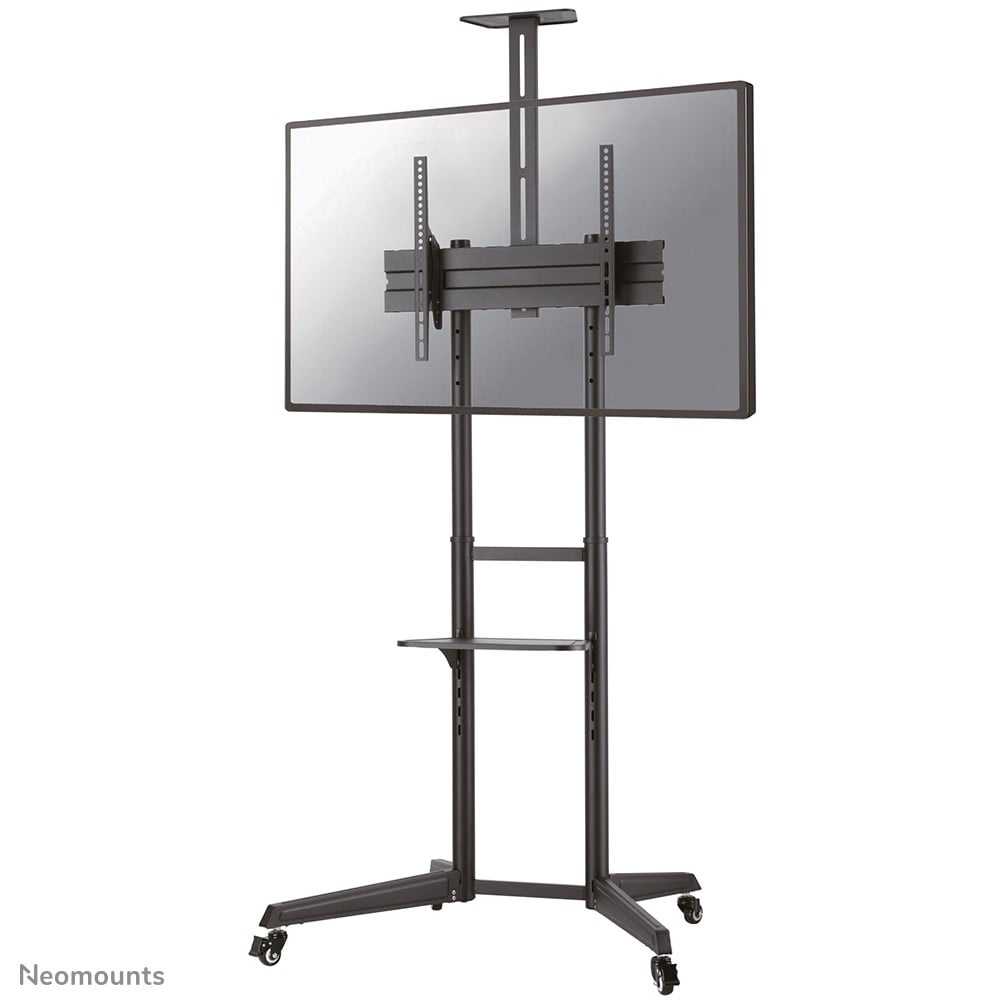 NEOMOUNTS BY NEWSTAR Neomounts by Newstar supporto da pavimento - ACCESSORI ED ELEMENTI PER APPARECCHIATURA AUDIO | TecnoCARE.net Sabaudia, Latina, Terracina, San Felice Circeo e Pontinia
