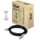 CLUB3D CLUB3D CAVO HDMI 2.0 MASCHIO TO HDMI 2.0 MASCHIO HIGH SPEED 4K UHD 1M - CAVI HDMI/VGA/DVI/DP | TecnoCARE.net Sabaudia, Latina, Terracina, San Felice Circeo e Pontinia