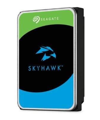SEAGATE Seagate SkyHawk 1TB ST1000VX013 - SISTEMI DI SORVEGLIANZA | TecnoCARE.net Sabaudia, Latina, Terracina, San Felice Circeo e Pontinia