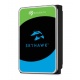 SEAGATE Seagate SkyHawk 2TB ST2000VX017 - SISTEMI DI SORVEGLIANZA | TecnoCARE.net Sabaudia, Latina, Terracina, San Felice Circeo e Pontinia