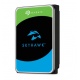 SEAGATE Seagate SkyHawk 4TB ST4000VX016 - SISTEMI DI SORVEGLIANZA | TecnoCARE.net Sabaudia, Latina, Terracina, San Felice Circeo e Pontinia