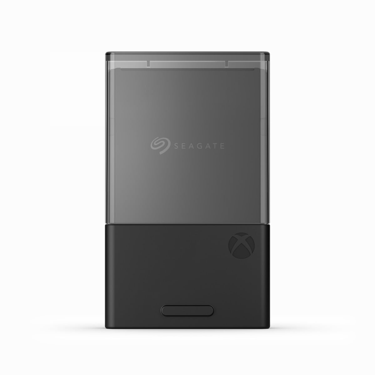 SEAGATE Seagate STJR2000400 Scheda di espansione di memoria Xbox Nera - PARTI E ACCESSORI PER CONSOLE DA GIOCO | TecnoCARE.net Sabaudia, Latina, Terracina, San Felice Circeo e Pontinia