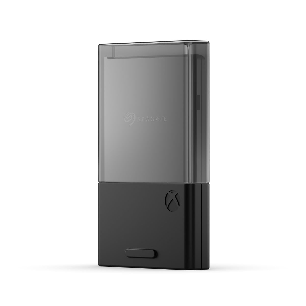 SEAGATE Seagate STJR2000400 Scheda di espansione di memoria Xbox Nera - PARTI E ACCESSORI PER CONSOLE DA GIOCO | TecnoCARE.net Sabaudia, Latina, Terracina, San Felice Circeo e Pontinia