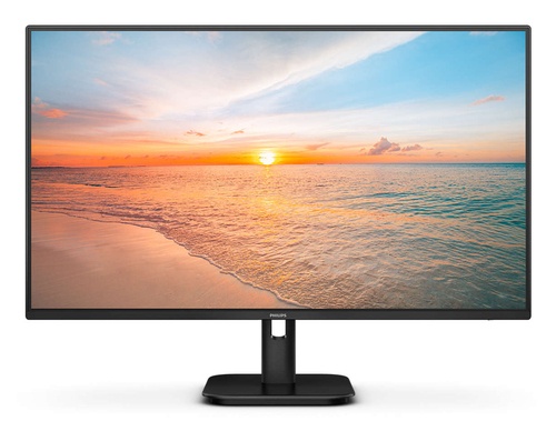 PHILIPS PHILIPS MONITOR 27 LED IPS 16:9 FHD 4MS 300 CDM 120hz, VGA/DP/HDMI, MULTIMEDIALE - MONITOR LED | TecnoCARE.net Sabaudia, Latina, Terracina, San Felice Circeo e Pontinia