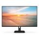 PHILIPS PHILIPS MONITOR 27 LED IPS 16:9 FHD 4MS 300 CDM 120hz, VGA/DP/HDMI, MULTIMEDIALE - MONITOR LED | TecnoCARE.net Sabaudia, Latina, Terracina, San Felice Circeo e Pontinia