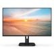 PHILIPS PHILIPS MONITOR 23,8 LED IPS 16:9 FHD 4MS 300 CDM 120hz, VGA/DP/HDMI, MULTIMEDIALE - MONITOR LED | TecnoCARE.net Sabaudia, Latina, Terracina, San Felice Circeo e Pontinia
