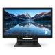 PHILIPS PHILIPS MONITOR TOUCH 21,5 16:9 1MS 250 CDM, VGA/DVI/DP/HDMI, IP65, MULTIMEDIALE - MONITOR TOUCH | TecnoCARE.net Sabaudia, Latina, Terracina, San Felice Circeo e Pontinia