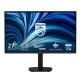 PHILIPS PHILIPS MONITOR 27 LED IPS FHD 16:9 4MS, REG ALTEZZA, DP/HDMI, USB-C - MONITOR LED | TecnoCARE.net Sabaudia, Latina, Terracina, San Felice Circeo e Pontinia