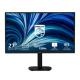 PHILIPS PHILIPS MONITOR 27 LED IPS FHD 16:9 4MS, REG ALTEZZA, VGA/DP/HDMI - MONITOR LED | TecnoCARE.net Sabaudia, Latina, Terracina, San Felice Circeo e Pontinia
