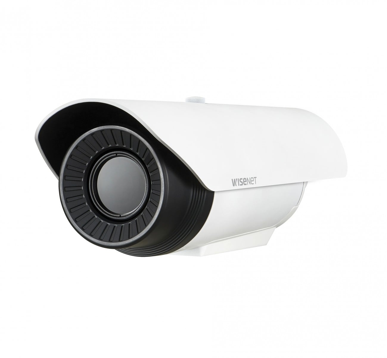 HANWHA VISION Hanwha TNO-4041T telecamera di sorveglianza Pallottola (forma) Telecamera di sicurezza IP Interno e esterno 640 x 480 Pixel Soffitto/muro - SISTEMI DI SORVEGLIANZA | TecnoCARE.net Sabaudia, Latina, Terracina, San Felice Circeo e Pontinia
