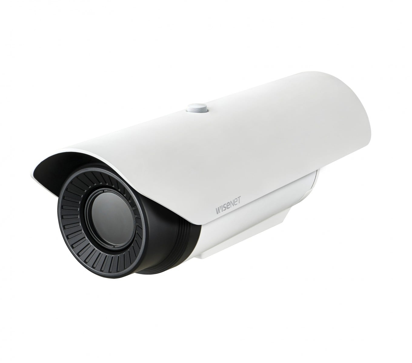 HANWHA VISION Hanwha TNO-4051T telecamera di sorveglianza Pallottola (forma) Telecamera di sicurezza IP Interno e esterno 640 x 480 Pixel Soffitto/muro - SISTEMI DI SORVEGLIANZA | TecnoCARE.net Sabaudia, Latina, Terracina, San Felice Circeo e Pontinia