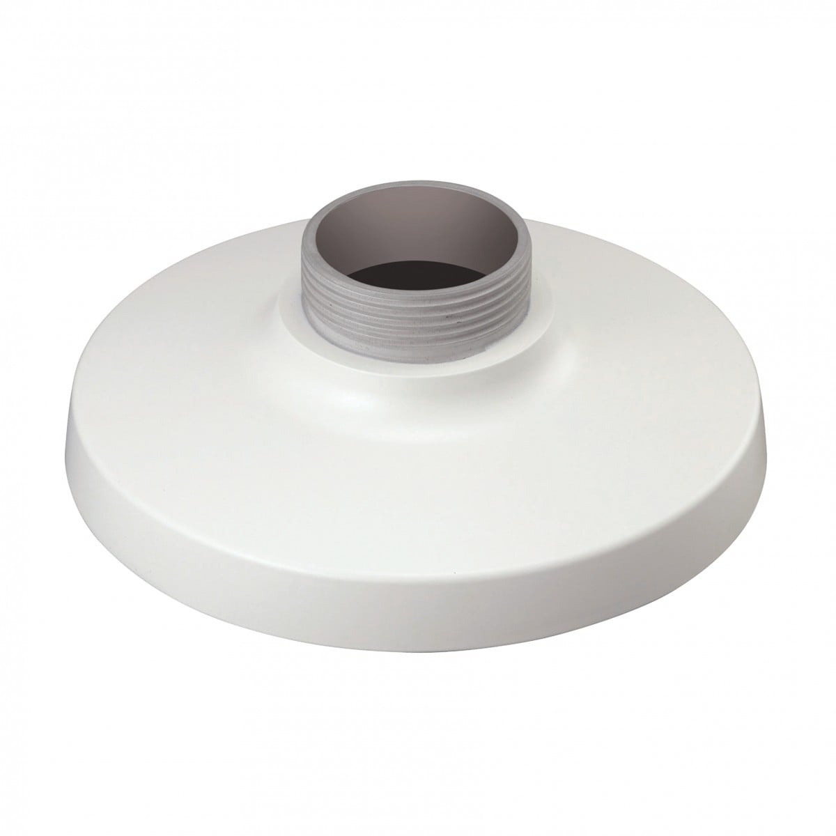 HANWHA VISION Hanwha SBP-301HMW2 security cameras mounts & housings Monte - SISTEMI DI SORVEGLIANZA | TecnoCARE.net Sabaudia, Latina, Terracina, San Felice Circeo e Pontinia