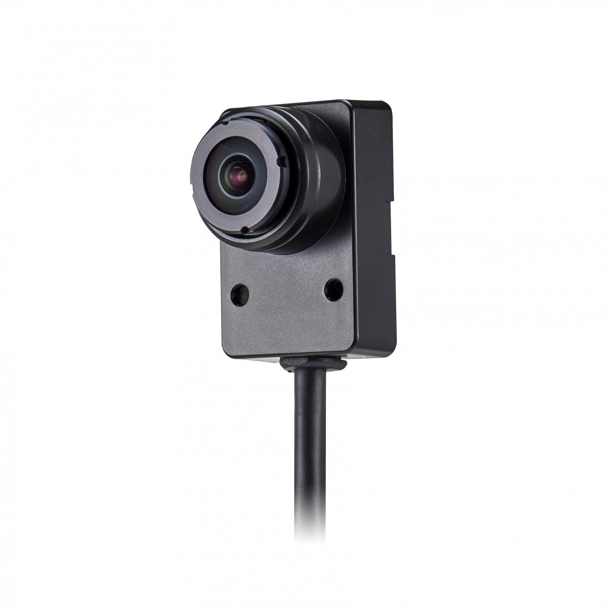 HANWHA VISION Hanwha SLA-T2480V security cameras mounts & housings Lente - SISTEMI DI SORVEGLIANZA | TecnoCARE.net Sabaudia, Latina, Terracina, San Felice Circeo e Pontinia