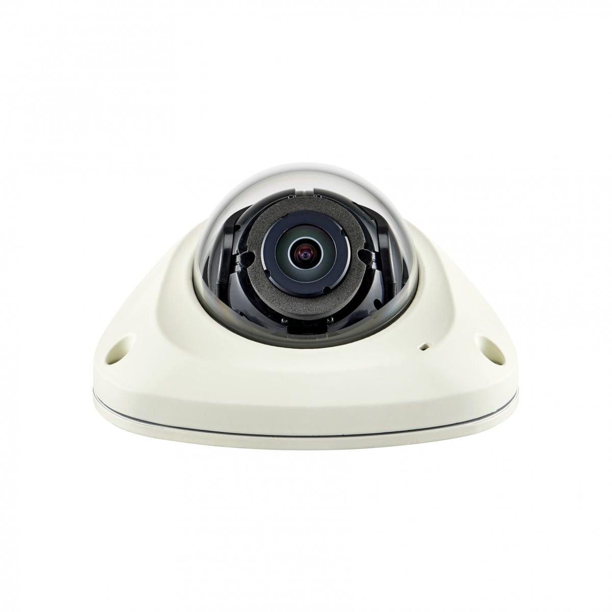 HANWHA VISION Hanwha XNV-6022RM telecamera di sorveglianza Telecamera di sicurezza IP Interno e esterno 1920 x 1080 Pixel - SISTEMI DI SORVEGLIANZA | TecnoCARE.net Sabaudia, Latina, Terracina, San Felice Circeo e Pontinia