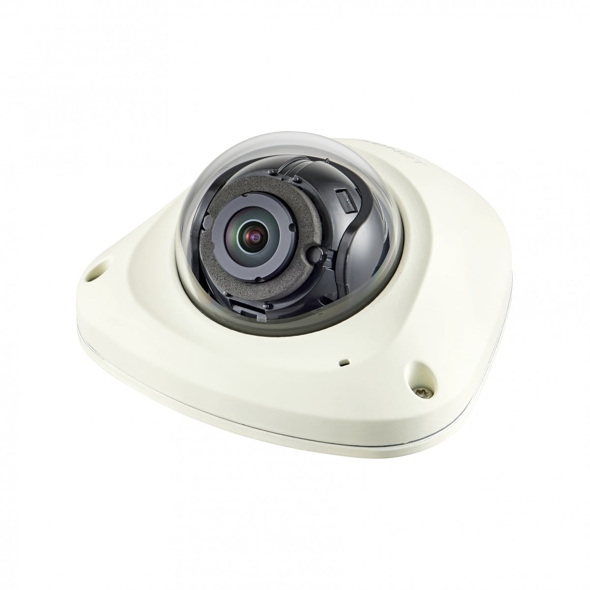 HANWHA VISION Hanwha XNV-6012M telecamera di sorveglianza Telecamera di sicurezza IP Interno e esterno 1920 x 1080 Pixel - SISTEMI DI SORVEGLIANZA | TecnoCARE.net Sabaudia, Latina, Terracina, San Felice Circeo e Pontinia