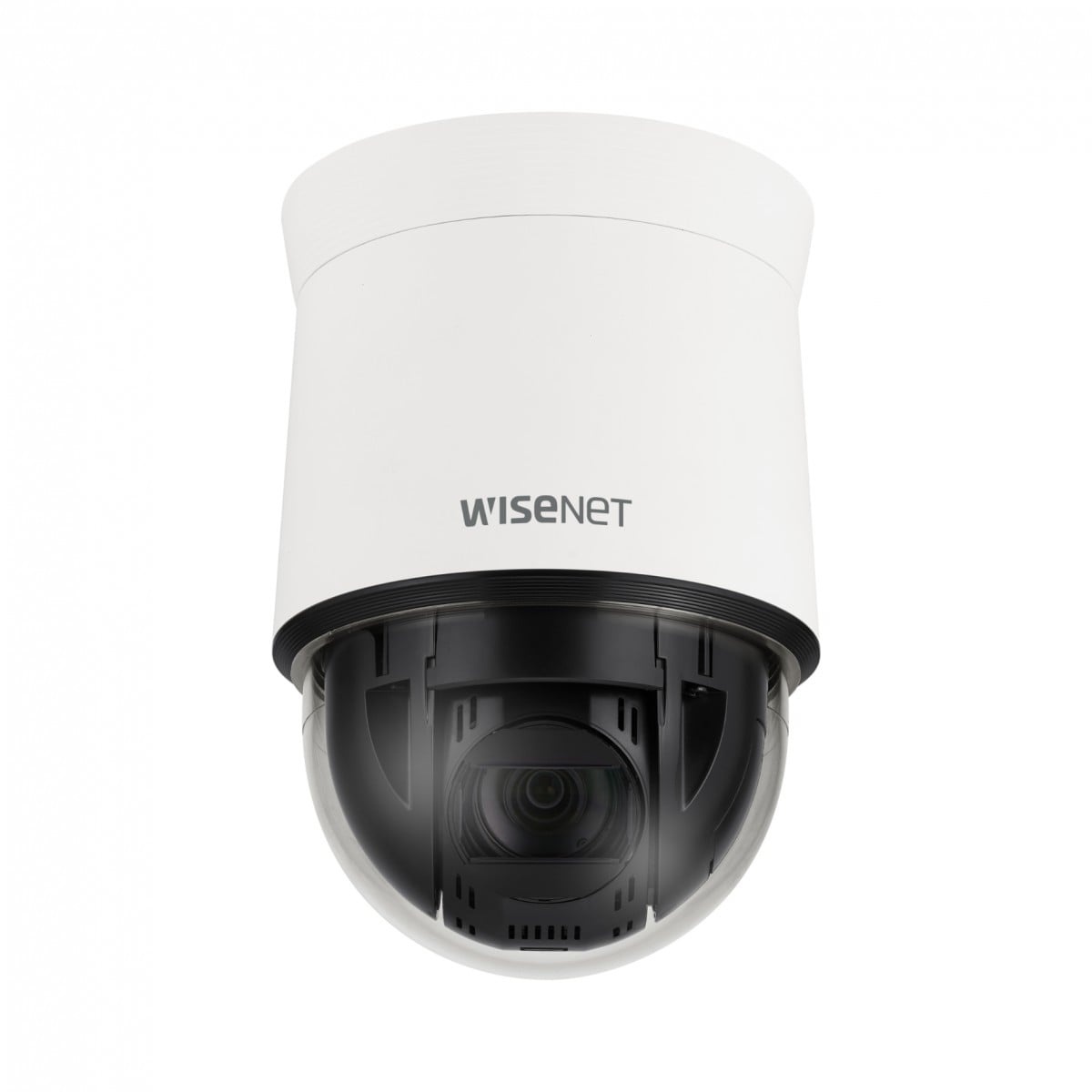 HANWHA VISION Hanwha QNP-6320 telecamera di sorveglianza 1920 x 1080 Pixel - SISTEMI DI SORVEGLIANZA | TecnoCARE.net Sabaudia, Latina, Terracina, San Felice Circeo e Pontinia