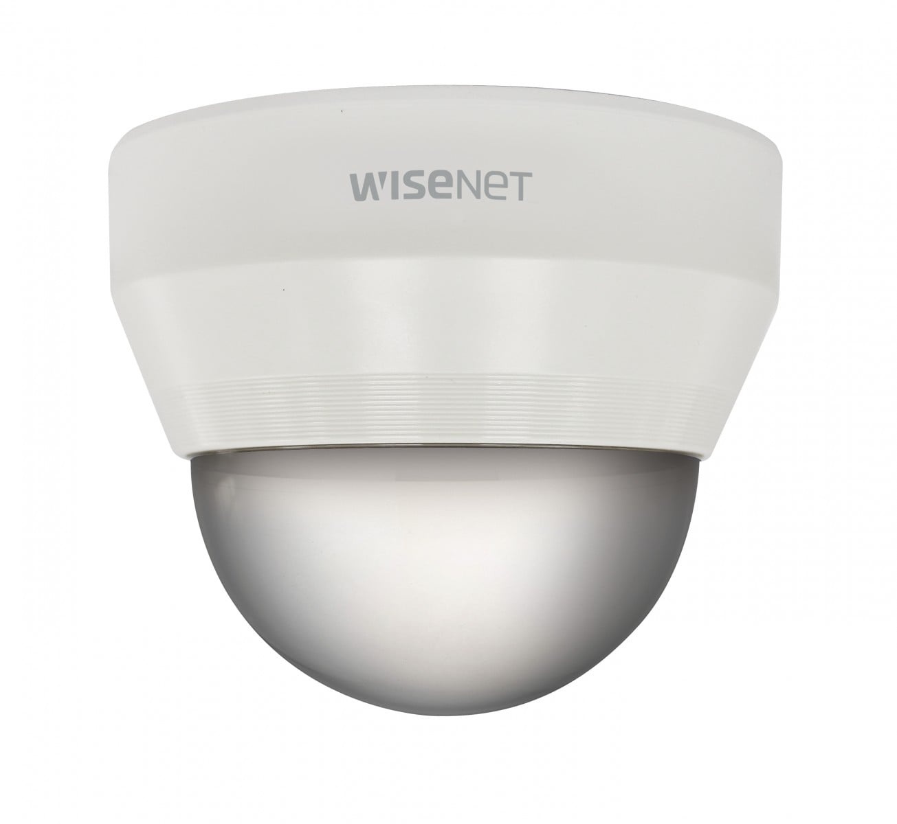 HANWHA VISION Hanwha SPB-IND81 security cameras mounts & housings Custodia - SISTEMI DI SORVEGLIANZA | TecnoCARE.net Sabaudia, Latina, Terracina, San Felice Circeo e Pontinia