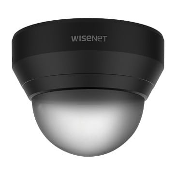 HANWHA VISION Hanwha SPG-IND72B security cameras mounts & housings Custodia - SISTEMI DI SORVEGLIANZA | TecnoCARE.net Sabaudia, Latina, Terracina, San Felice Circeo e Pontinia