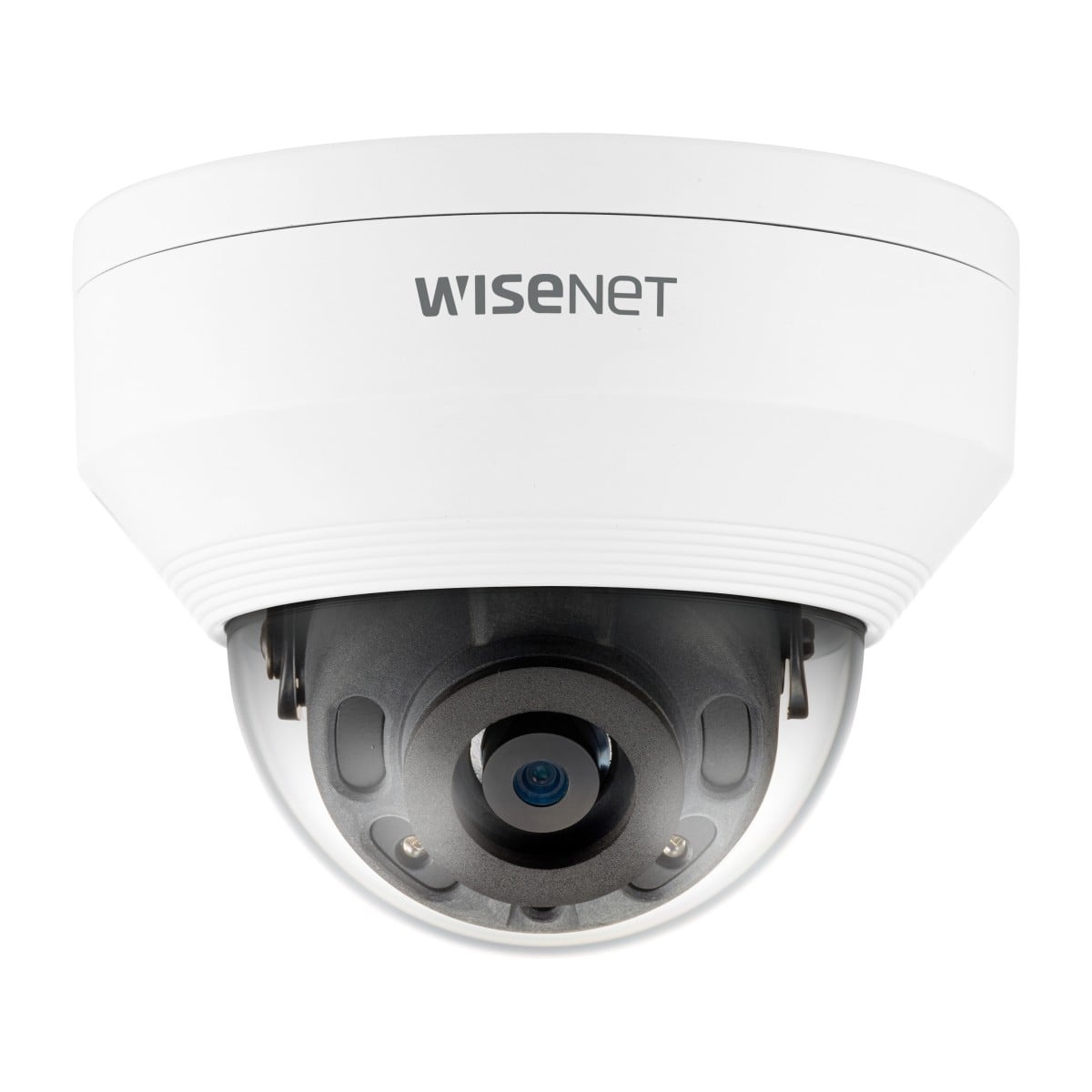 HANWHA VISION Hanwha QNV-6022R telecamera di sorveglianza Cupola Telecamera di sicurezza IP 1920 x 1080 Pixel Soffitto/muro - SISTEMI DI SORVEGLIANZA | TecnoCARE.net Sabaudia, Latina, Terracina, San Felice Circeo e Pontinia