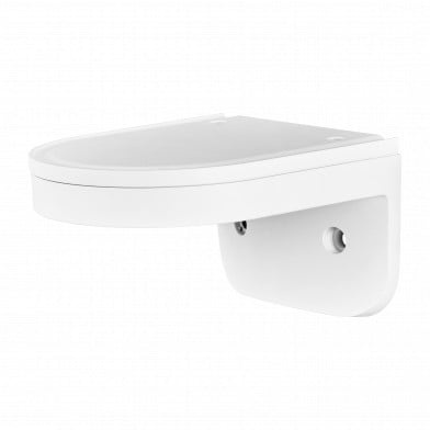 HANWHA VISION Hanwha SBP-137WMW security cameras mounts & housings Custodia e supporto - SISTEMI DI SORVEGLIANZA | TecnoCARE.net Sabaudia, Latina, Terracina, San Felice Circeo e Pontinia