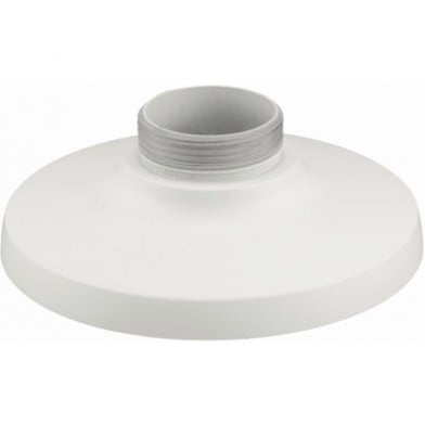 HANWHA VISION Hanwha SBP-300HM5 security cameras mounts & housings Monte - SISTEMI DI SORVEGLIANZA | TecnoCARE.net Sabaudia, Latina, Terracina, San Felice Circeo e Pontinia