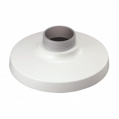 HANWHA VISION Hanwha SBP-167HM security cameras mounts & housings Monte - SISTEMI DI SORVEGLIANZA | TecnoCARE.net Sabaudia, Latina, Terracina, San Felice Circeo e Pontinia