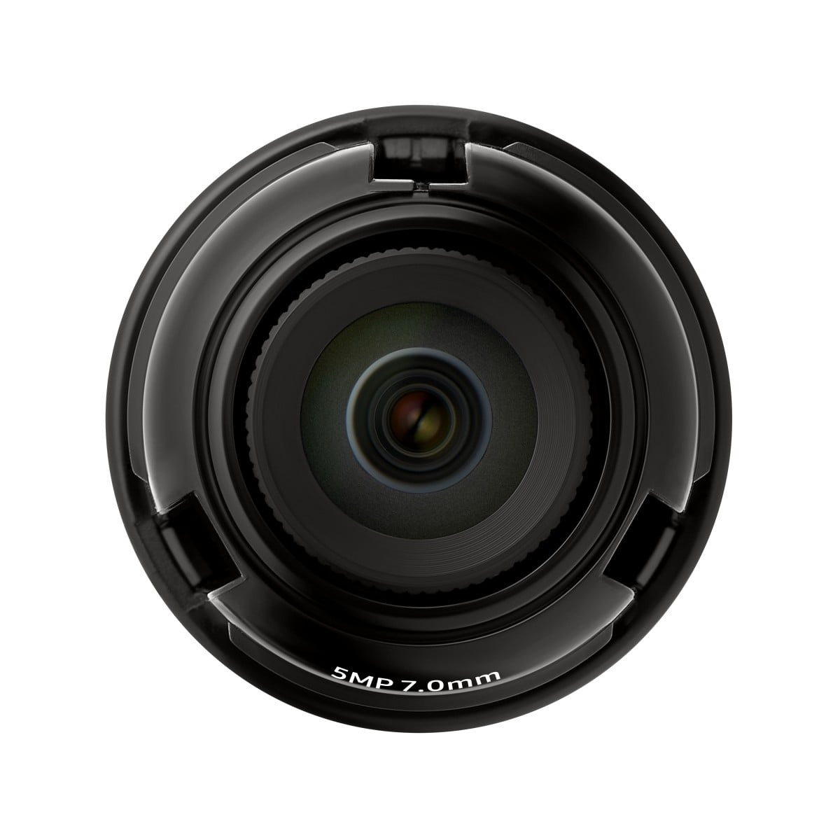 HANWHA VISION Hanwha SLA-5M7000P security cameras mounts & housings Lente - SISTEMI DI SORVEGLIANZA | TecnoCARE.net Sabaudia, Latina, Terracina, San Felice Circeo e Pontinia