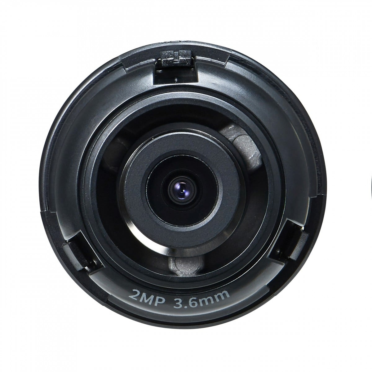 HANWHA VISION Hanwha SLA-2M3600P security cameras mounts & housings Lente - SISTEMI DI SORVEGLIANZA | TecnoCARE.net Sabaudia, Latina, Terracina, San Felice Circeo e Pontinia