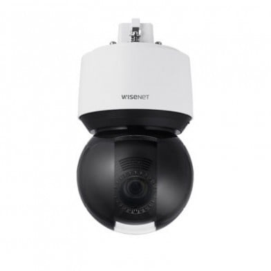 HANWHA VISION Hanwha XNP-6400R telecamera di sorveglianza Telecamera di sicurezza IP Esterno 1920 x 1080 Pixel Soffitto/muro - SISTEMI DI SORVEGLIANZA | TecnoCARE.net Sabaudia, Latina, Terracina, San Felice Circeo e Pontinia