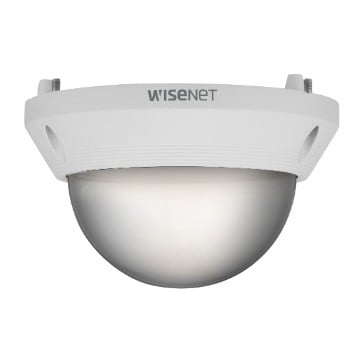 HANWHA VISION Hanwha SPB-VAW12 security cameras mounts & housings Custodia - SISTEMI DI SORVEGLIANZA | TecnoCARE.net Sabaudia, Latina, Terracina, San Felice Circeo e Pontinia