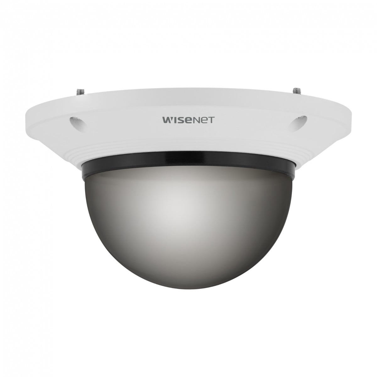 HANWHA VISION Hanwha SPB-IND85W security cameras mounts & housings Custodia - SISTEMI DI SORVEGLIANZA | TecnoCARE.net Sabaudia, Latina, Terracina, San Felice Circeo e Pontinia