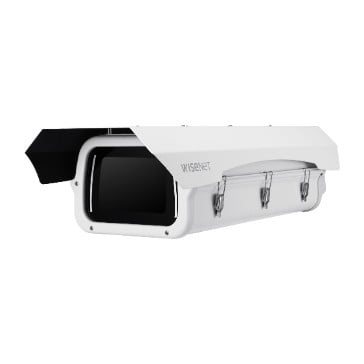 HANWHA VISION Hanwha SHB-9000H security cameras mounts & housings Alloggi - SISTEMI DI SORVEGLIANZA | TecnoCARE.net Sabaudia, Latina, Terracina, San Felice Circeo e Pontinia