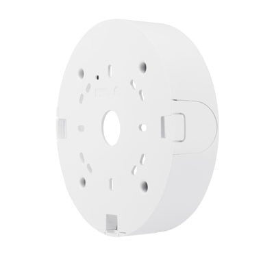 HANWHA VISION Hanwha SBV-160BW security cameras mounts & housings - SISTEMI DI SORVEGLIANZA | TecnoCARE.net Sabaudia, Latina, Terracina, San Felice Circeo e Pontinia