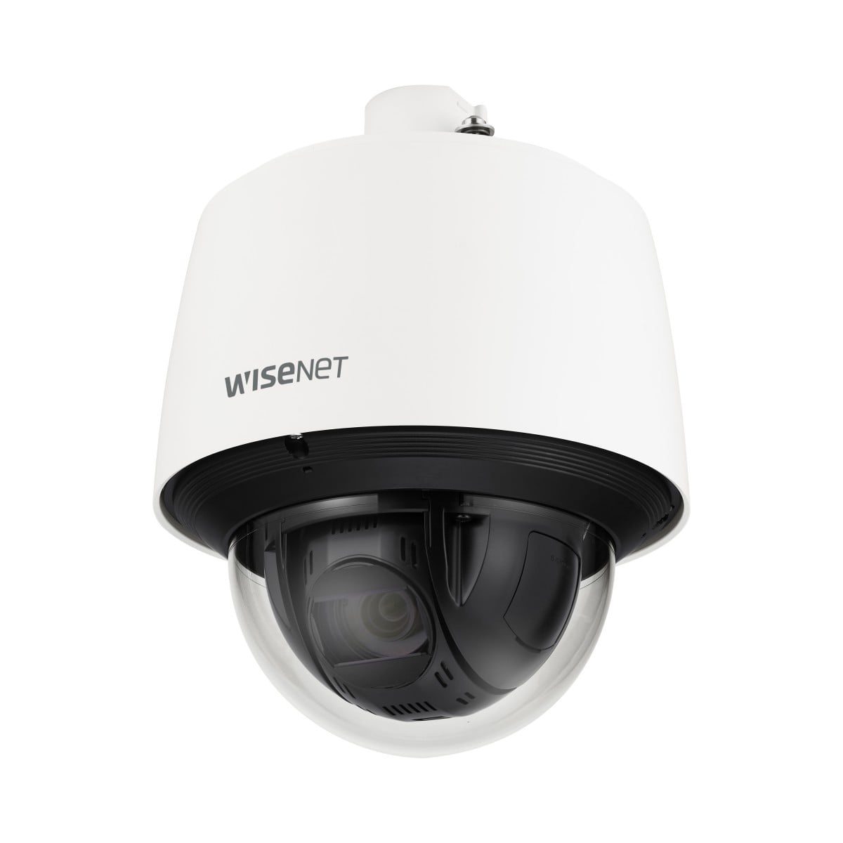 HANWHA VISION Hanwha QNP-6250H telecamera di sorveglianza Cupola Telecamera di sicurezza IP Esterno 1920 x 1080 Pixel Soffitto/muro - SISTEMI DI SORVEGLIANZA | TecnoCARE.net Sabaudia, Latina, Terracina, San Felice Circeo e Pontinia