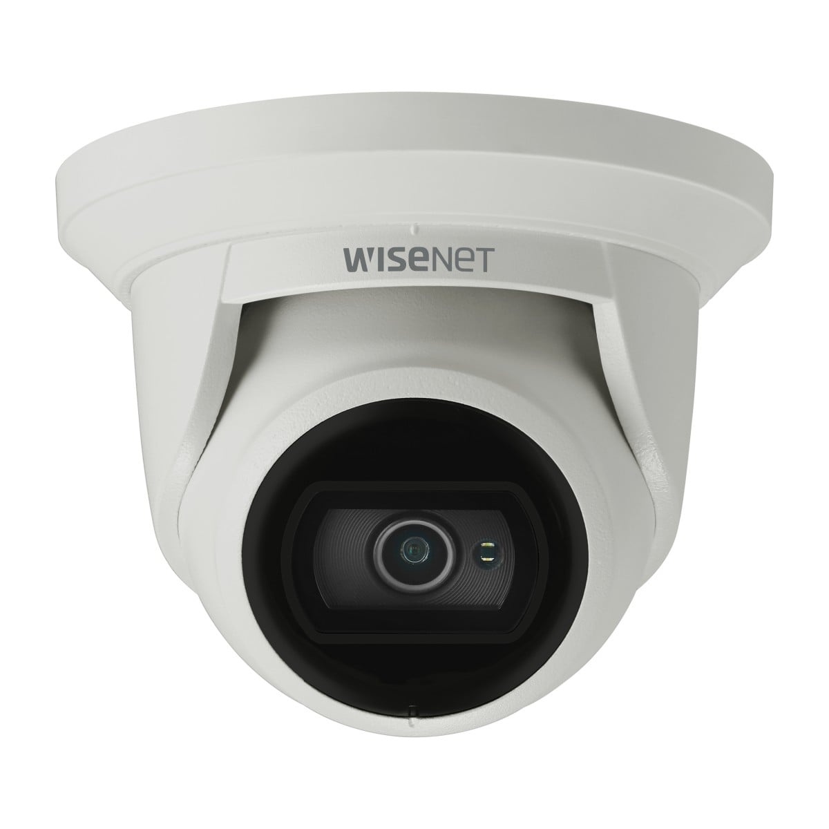 HANWHA VISION Hanwha ANE-L7012R telecamera di sorveglianza Cupola Telecamera di sicurezza IP 2560 x 1440 Pixel Soffitto - SISTEMI DI SORVEGLIANZA | TecnoCARE.net Sabaudia, Latina, Terracina, San Felice Circeo e Pontinia