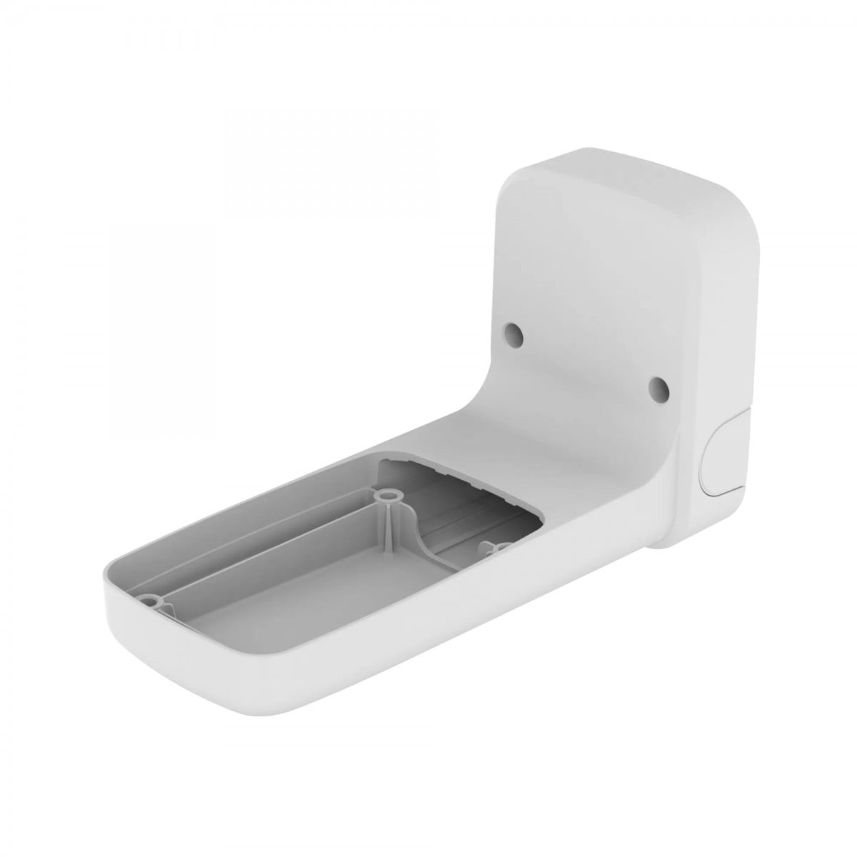 HANWHA VISION Hanwha SBP-187WMW security cameras mounts & housings Monte - SISTEMI DI SORVEGLIANZA | TecnoCARE.net Sabaudia, Latina, Terracina, San Felice Circeo e Pontinia