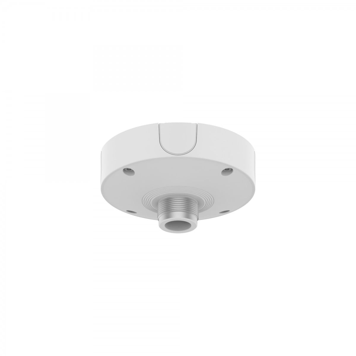 HANWHA VISION Hanwha SBP-180CMB security cameras mounts & housings Monte - SISTEMI DI SORVEGLIANZA | TecnoCARE.net Sabaudia, Latina, Terracina, San Felice Circeo e Pontinia