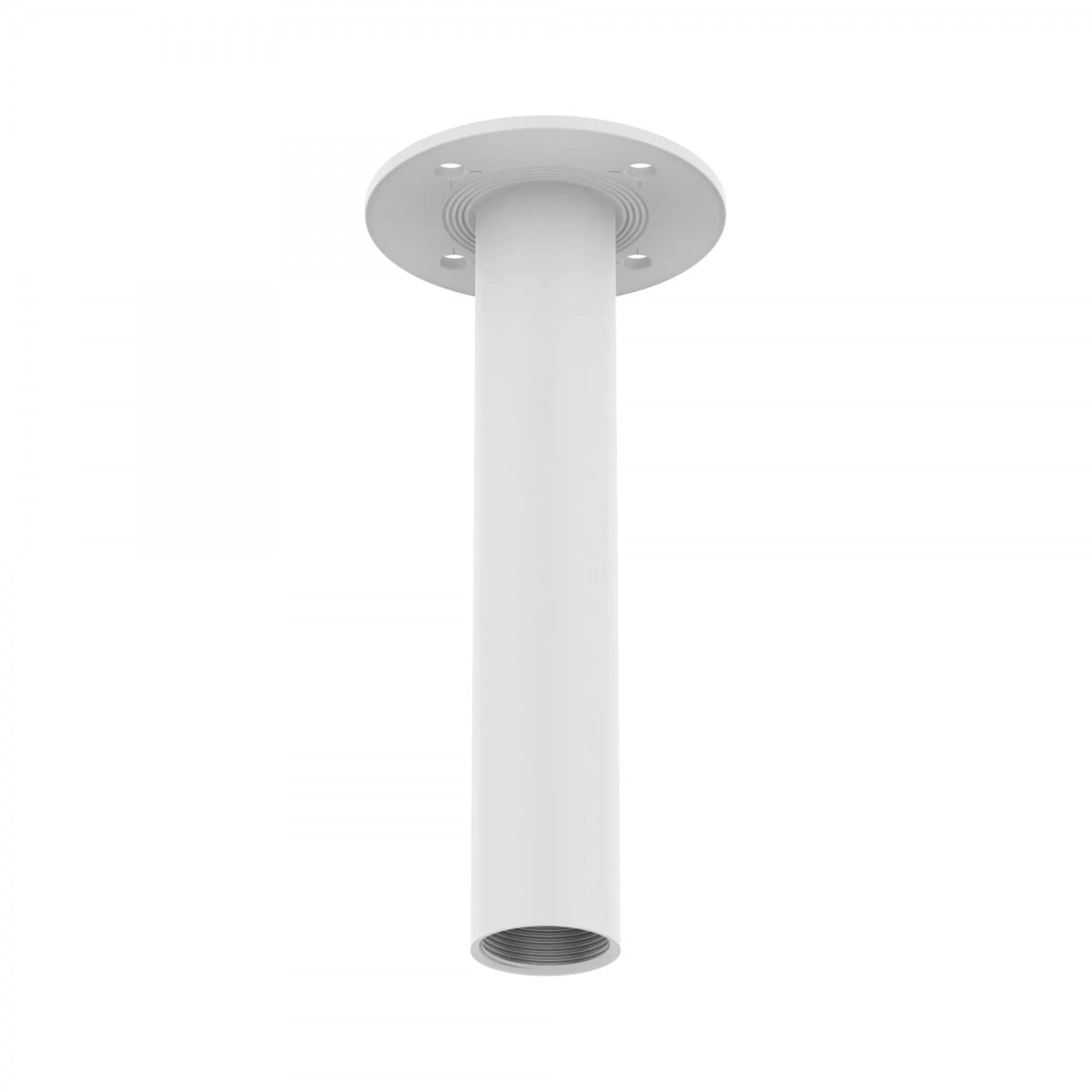 HANWHA VISION Hanwha SBP-300CMI security cameras mounts & housings Supporto a sospensione - SISTEMI DI SORVEGLIANZA | TecnoCARE.net Sabaudia, Latina, Terracina, San Felice Circeo e Pontinia