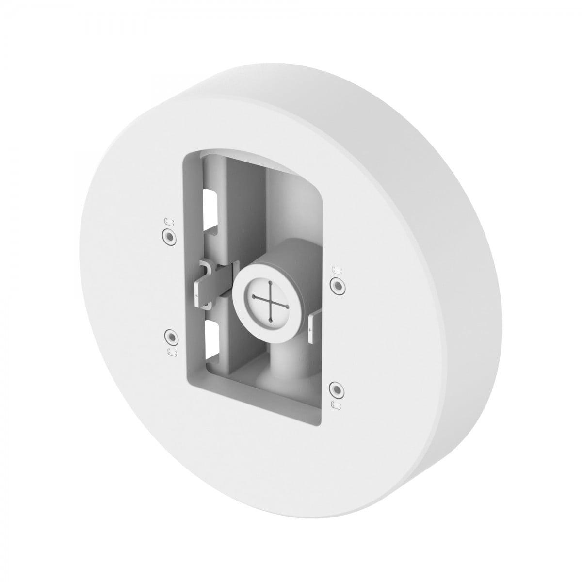 HANWHA VISION Hanwha SBD-180PMW security cameras mounts & housings Monte - SISTEMI DI SORVEGLIANZA | TecnoCARE.net Sabaudia, Latina, Terracina, San Felice Circeo e Pontinia
