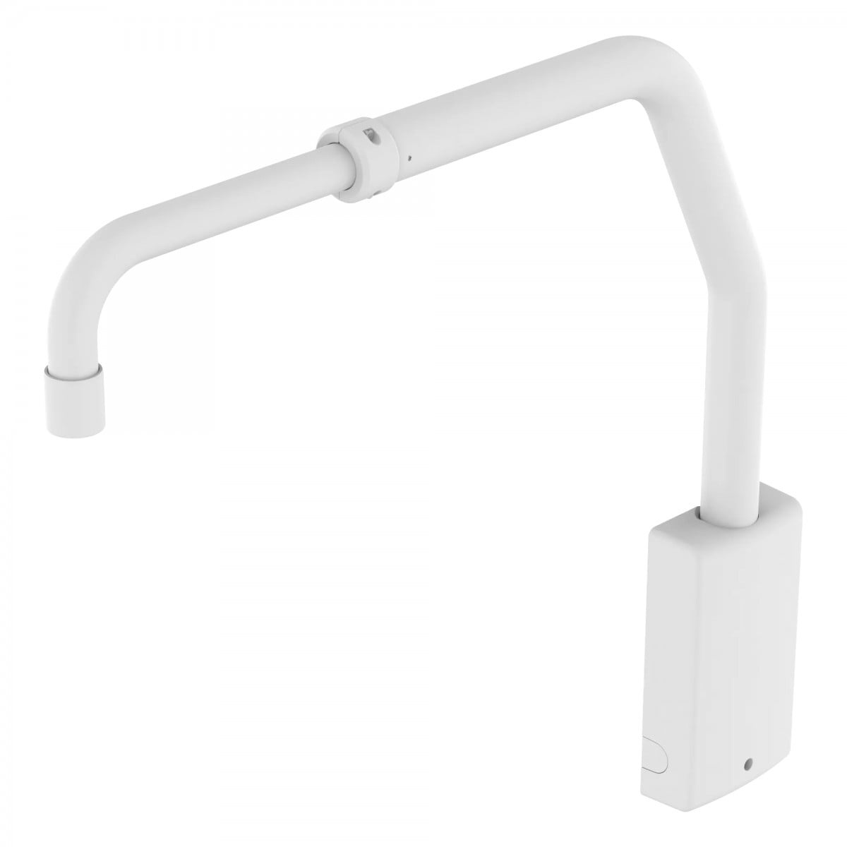 HANWHA VISION Hanwha SBP-156LMW1 security cameras mounts & housings Monte - SISTEMI DI SORVEGLIANZA | TecnoCARE.net Sabaudia, Latina, Terracina, San Felice Circeo e Pontinia