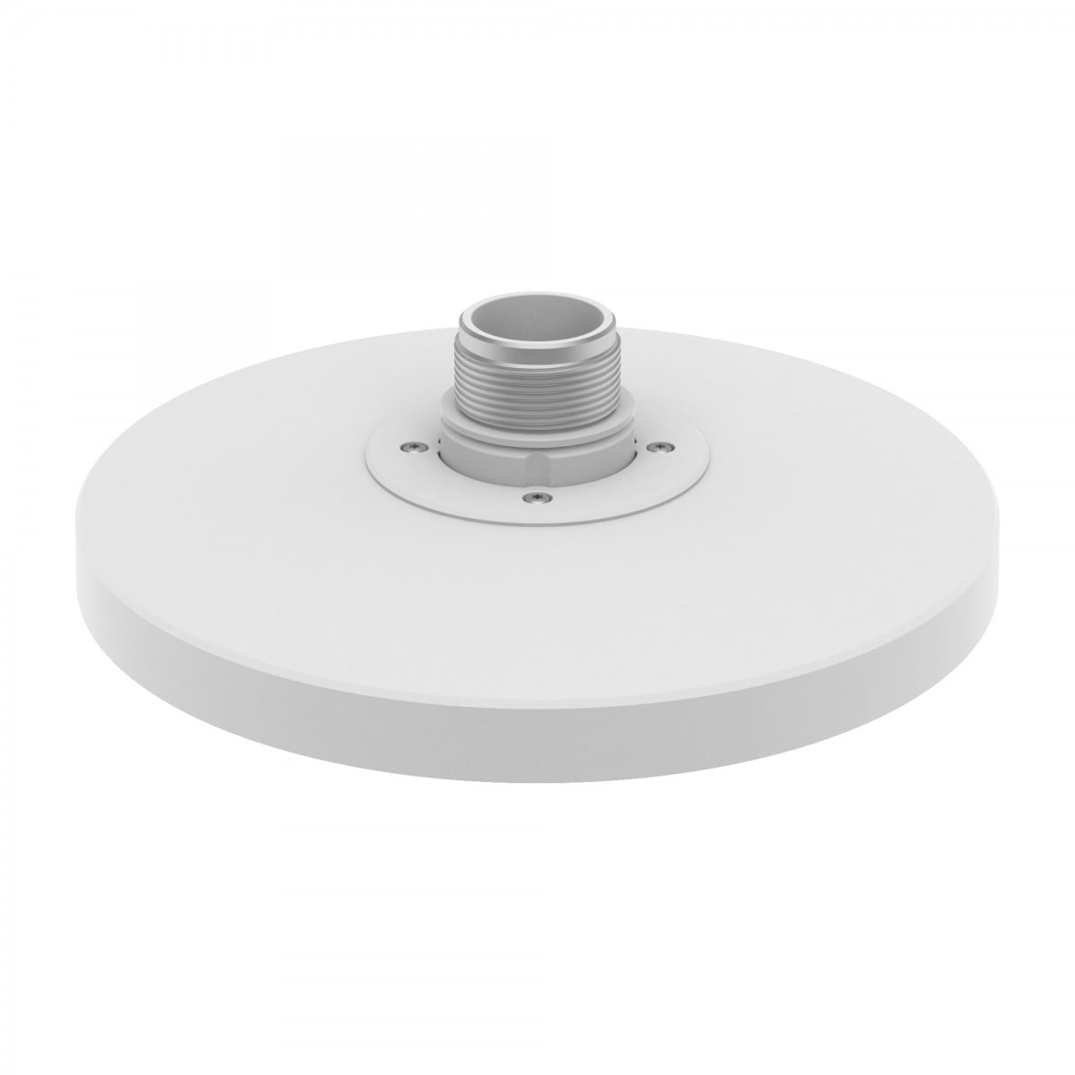HANWHA VISION Hanwha SBP-250HMW security cameras mounts & housings Monte - SISTEMI DI SORVEGLIANZA | TecnoCARE.net Sabaudia, Latina, Terracina, San Felice Circeo e Pontinia
