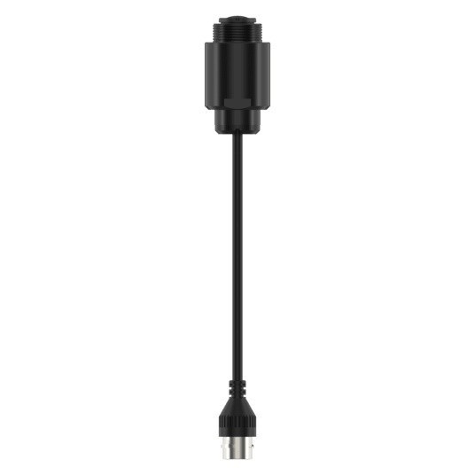 HANWHA VISION Hanwha SLA-T2480WA Modulo Obiettivo Compatto 2MPix - SLA-T2480WDA - SISTEMI DI SORVEGLIANZA | TecnoCARE.net Sabaudia, Latina, Terracina, San Felice Circeo e Pontinia