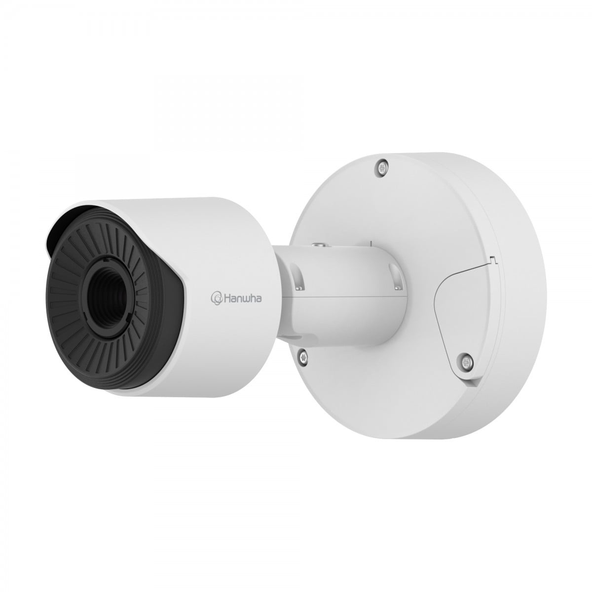 HANWHA VISION Hanwha TNO-C3030TRA telecamera di sorveglianza Pallottola (forma) Telecamera di sicurezza IP 768 x 576 Pixel Soffitto - SISTEMI DI SORVEGLIANZA | TecnoCARE.net Sabaudia, Latina, Terracina, San Felice Circeo e Pontinia