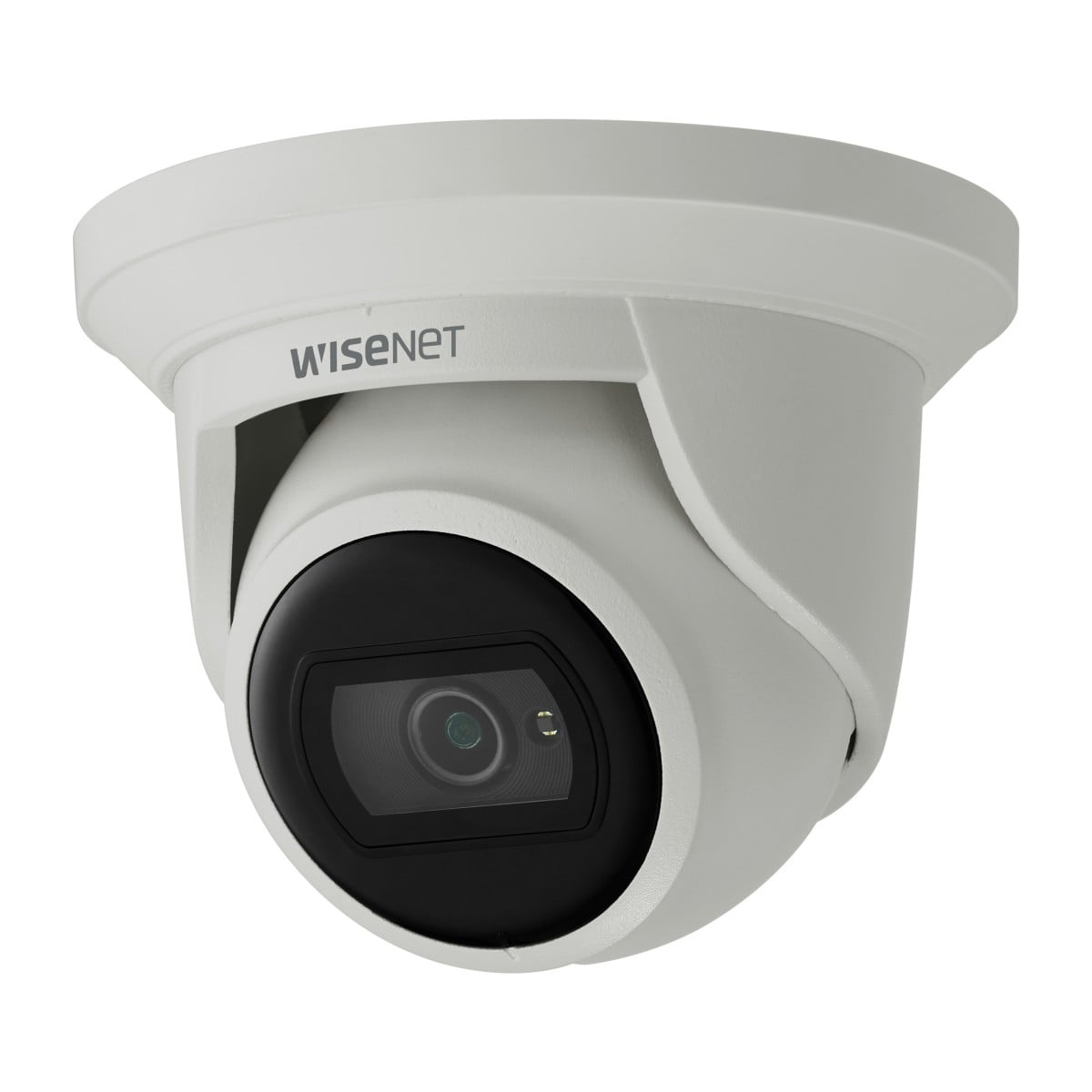 HANWHA VISION Hanwha ANE-L6012R telecamera di sorveglianza Cupola Telecamera di sicurezza IP 1920 x 1080 Pixel Soffitto - SISTEMI DI SORVEGLIANZA | TecnoCARE.net Sabaudia, Latina, Terracina, San Felice Circeo e Pontinia