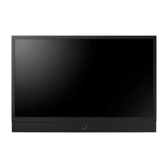 HANWHA VISION Hanwha SMT-3221PV Monitor CCTV - SISTEMI DI SORVEGLIANZA | TecnoCARE.net Sabaudia, Latina, Terracina, San Felice Circeo e Pontinia