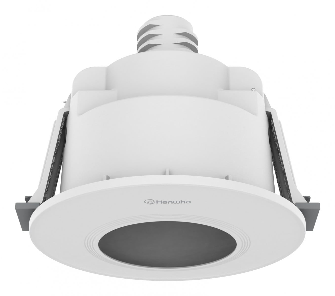 HANWHA VISION Hanwha SHD-1101FW security cameras mounts & housings Monte - SISTEMI DI SORVEGLIANZA | TecnoCARE.net Sabaudia, Latina, Terracina, San Felice Circeo e Pontinia