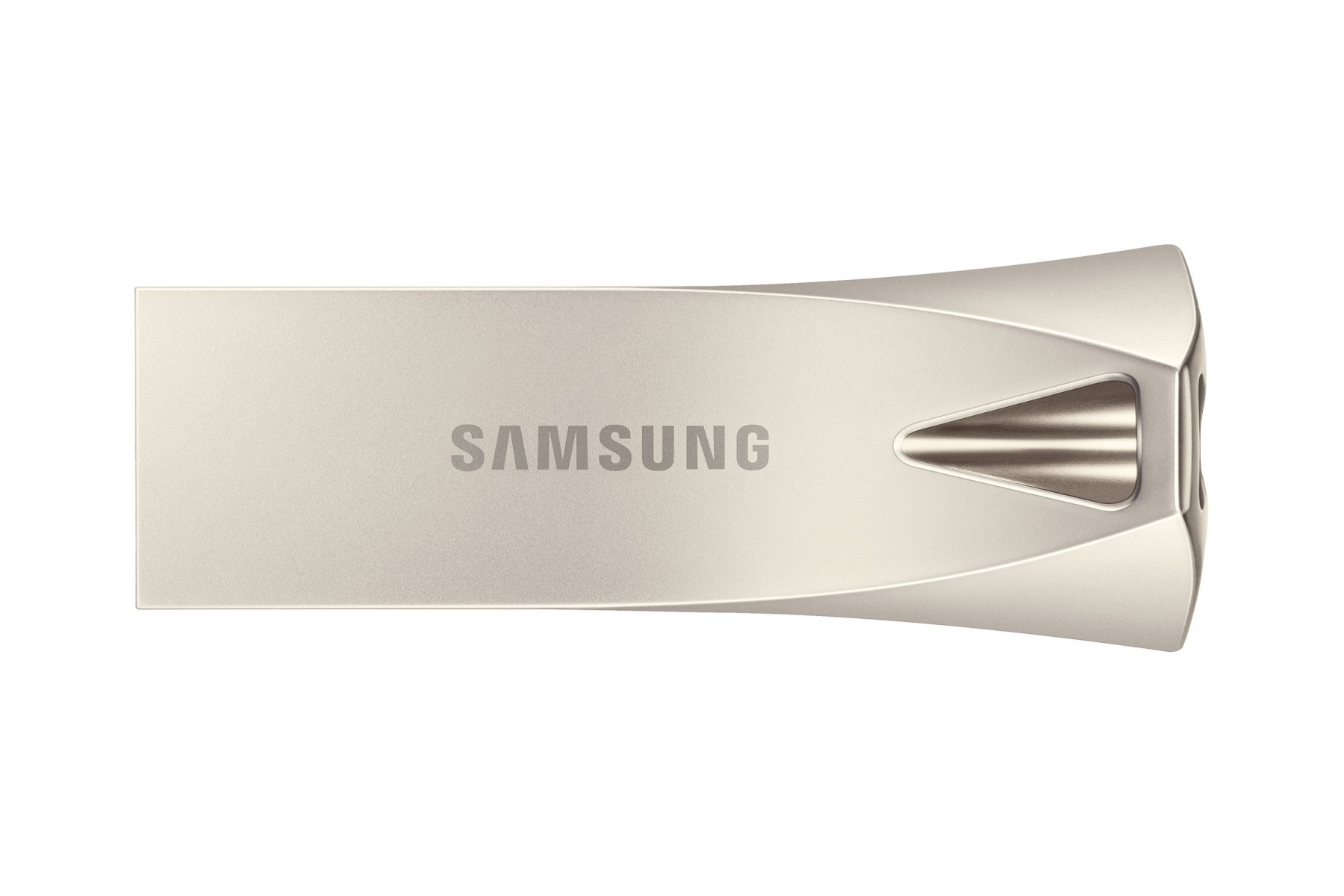 SAMSUNG Samsung MUF-128BE unità flash USB 128 GB USB tipo A 3.2 Gen 1 (3.1 Gen 1) Argento - SUPPORTI PER LA MEMORIZZAZIONE | TecnoCARE.net Sabaudia, Latina, Terracina, San Felice Circeo e Pontinia