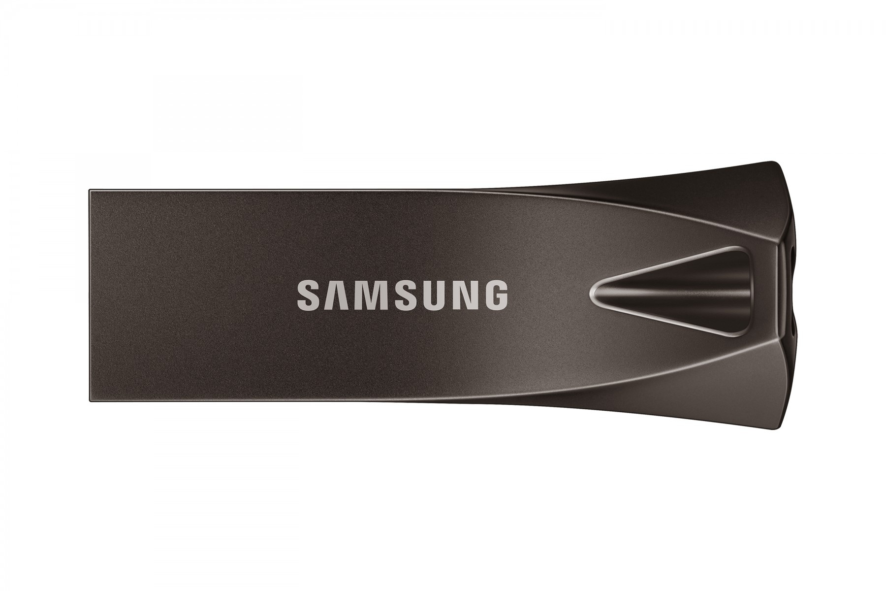 SAMSUNG Samsung MUF-128BE unità flash USB 128 GB USB tipo A 3.2 Gen 1 (3.1 Gen 1) Nero, Grigio - SUPPORTI PER LA MEMORIZZAZIONE | TecnoCARE.net Sabaudia, Latina, Terracina, San Felice Circeo e Pontinia