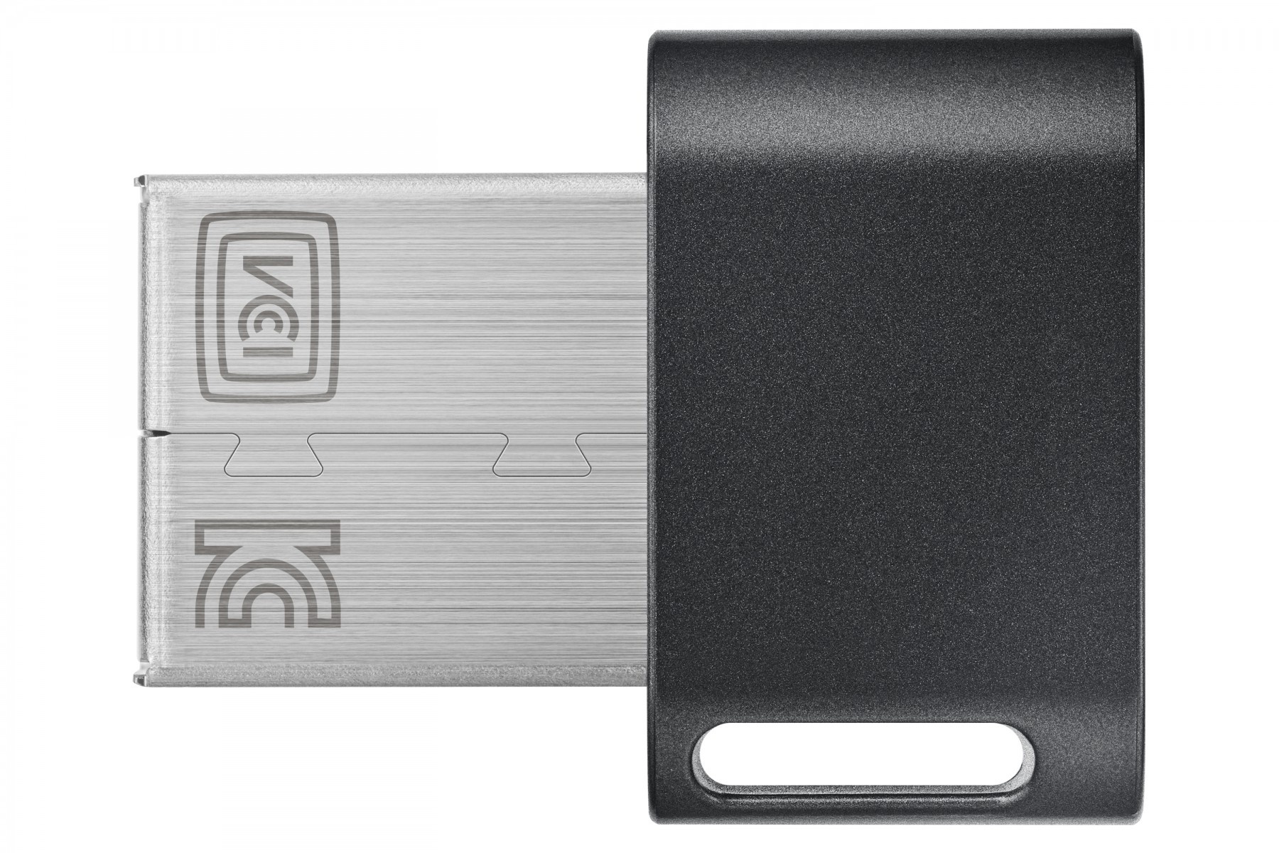 SAMSUNG Samsung MUF-128AB unità flash USB 128 GB USB tipo A 3.2 Gen 1 (3.1 Gen 1) Grigio, Argento - SUPPORTI PER LA MEMORIZZAZIONE | TecnoCARE.net Sabaudia, Latina, Terracina, San Felice Circeo e Pontinia